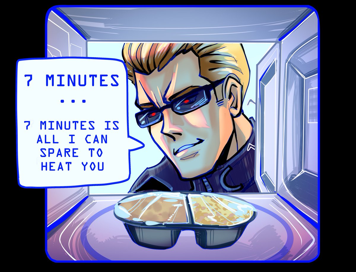 💀Honeko 骨子👻🔞 tweet media