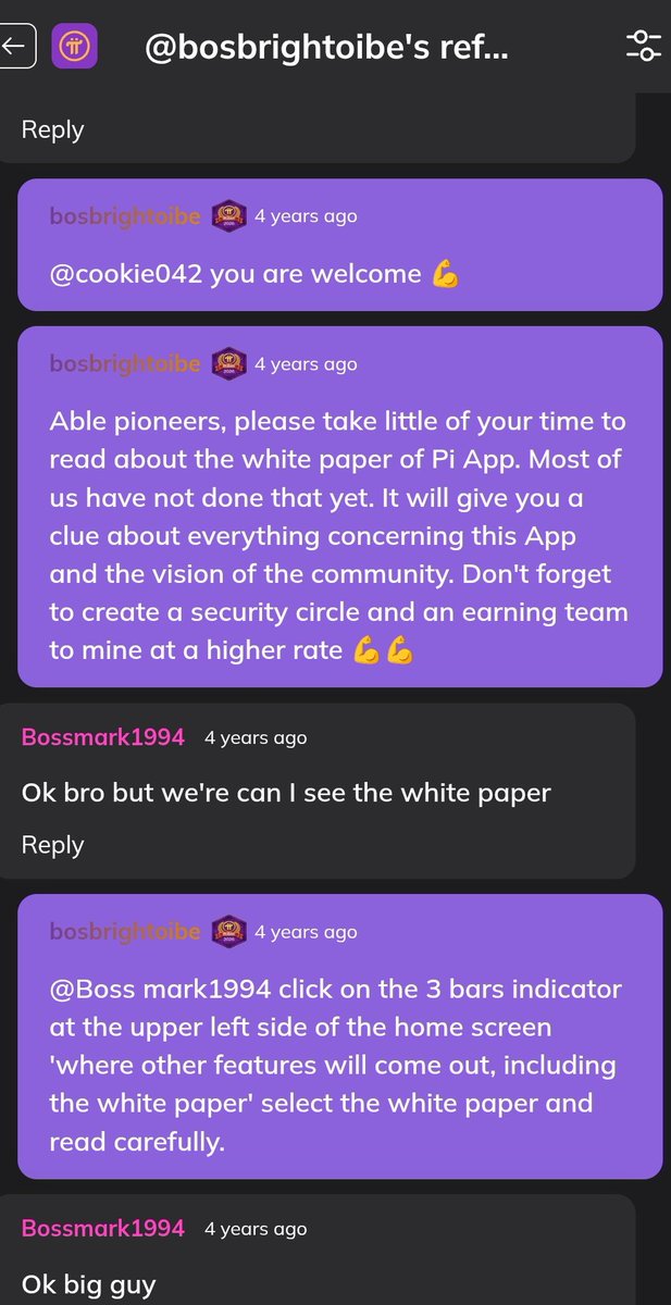 Brighto Ibe tweet media