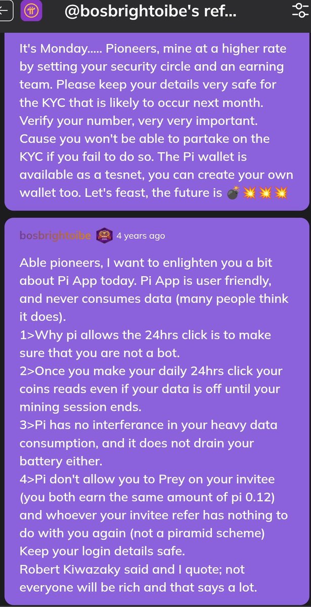 Brighto Ibe tweet media