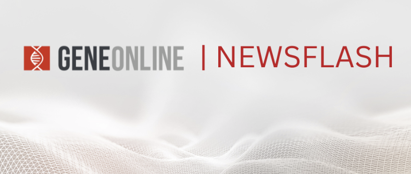 Agingdoc🩺Dr David Barzilai🔔MD PhD MS MBA DipABLM tweet media