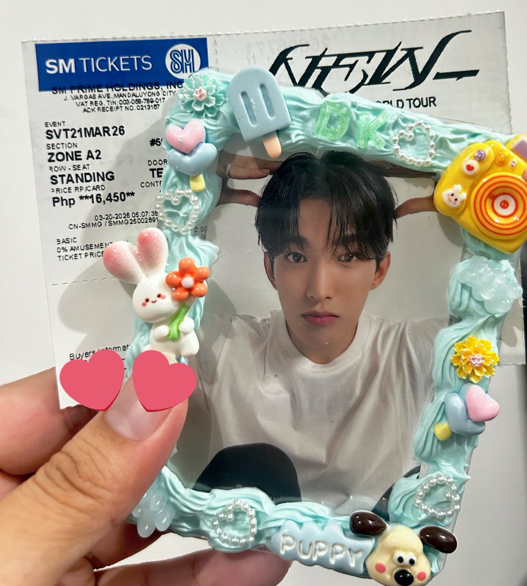 🐰🥕 ᥫ᭡.🥔🐶 tweet media
