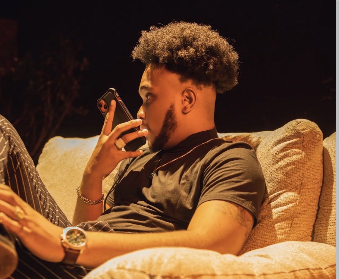 Max Reports tweet media