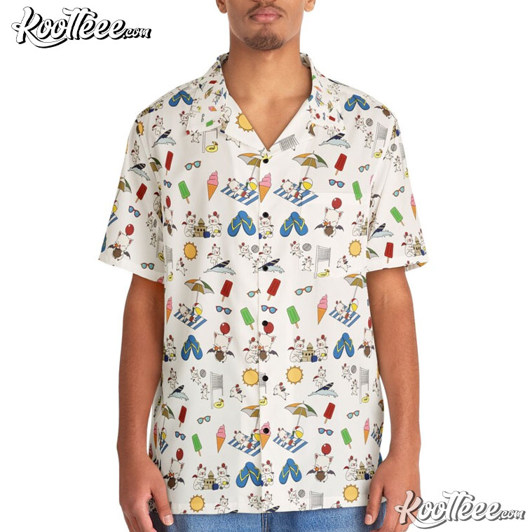 koolteee clothing tweet media