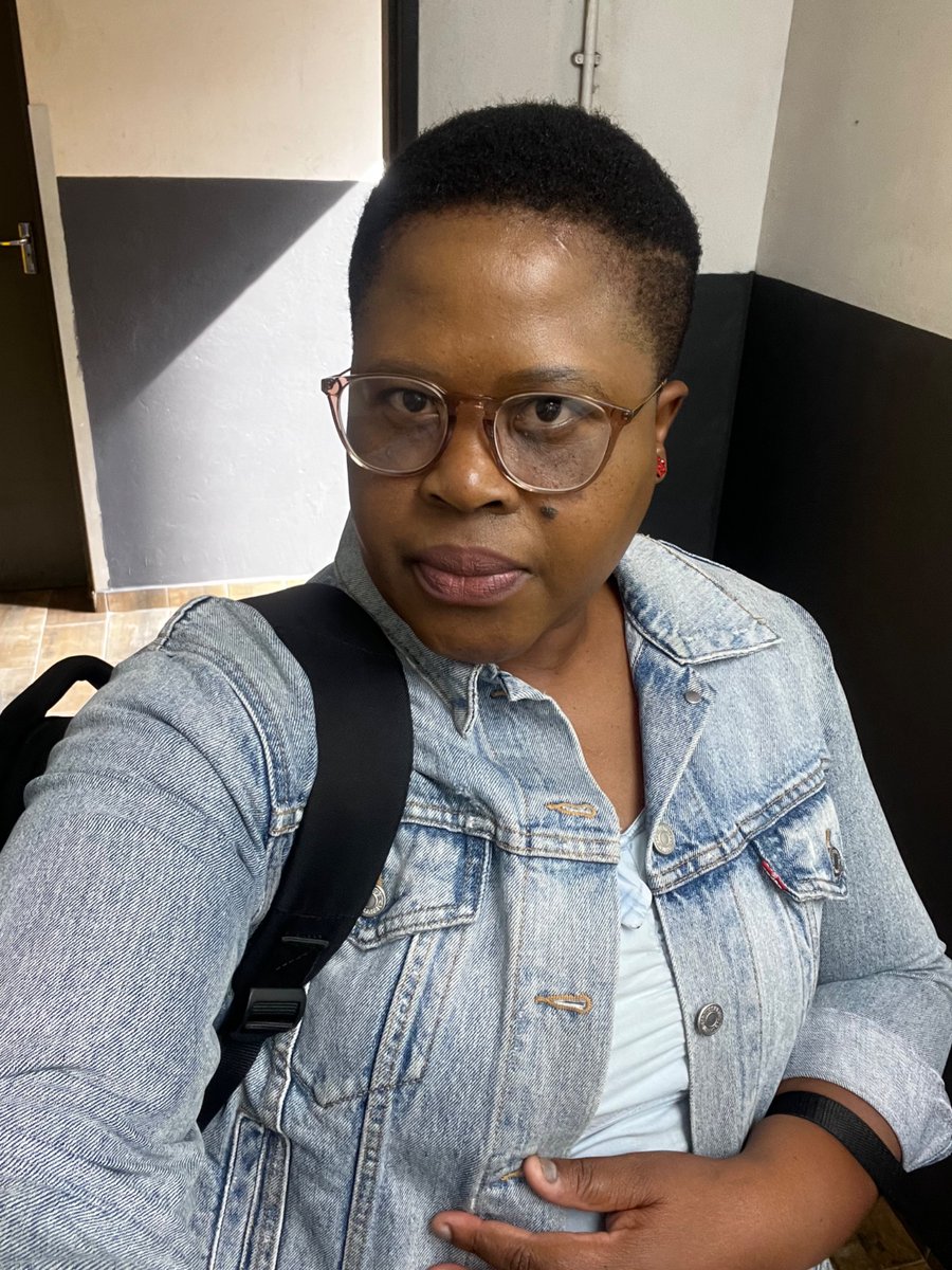 Sebulelo Nyakane tweet media