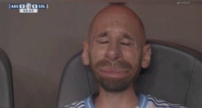 Mims🧚🏻‍♂️🫦 tweet media