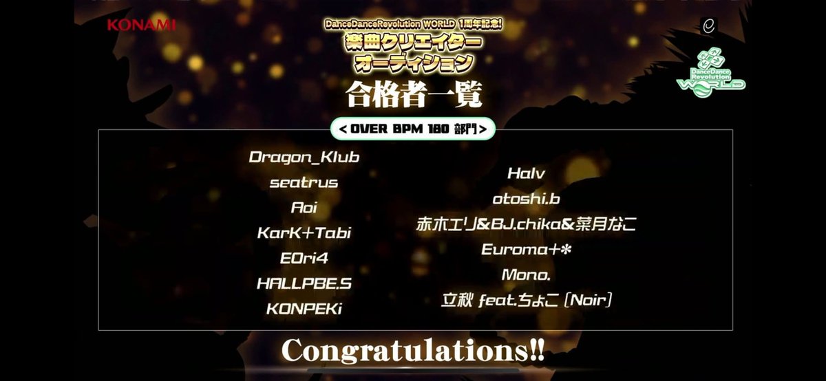 おいろま◇◆+* tweet media