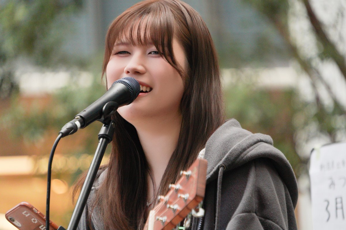 possibility tweet media