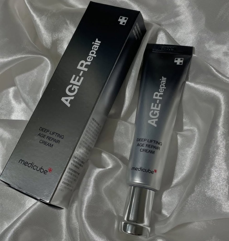 No filter Skin tweet media