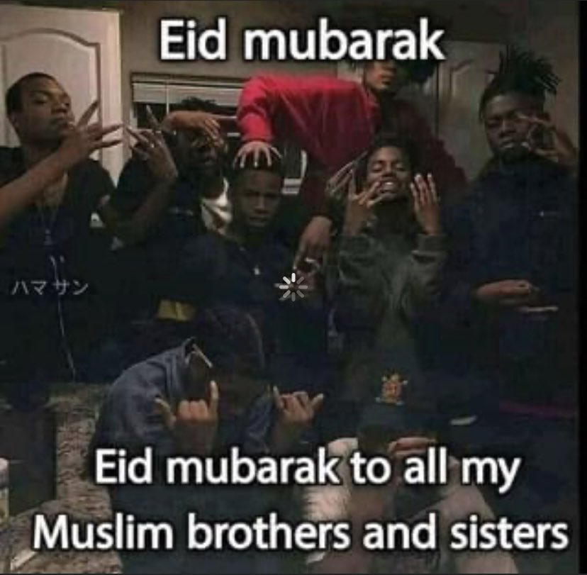 Kaito | 海斗 tweet media