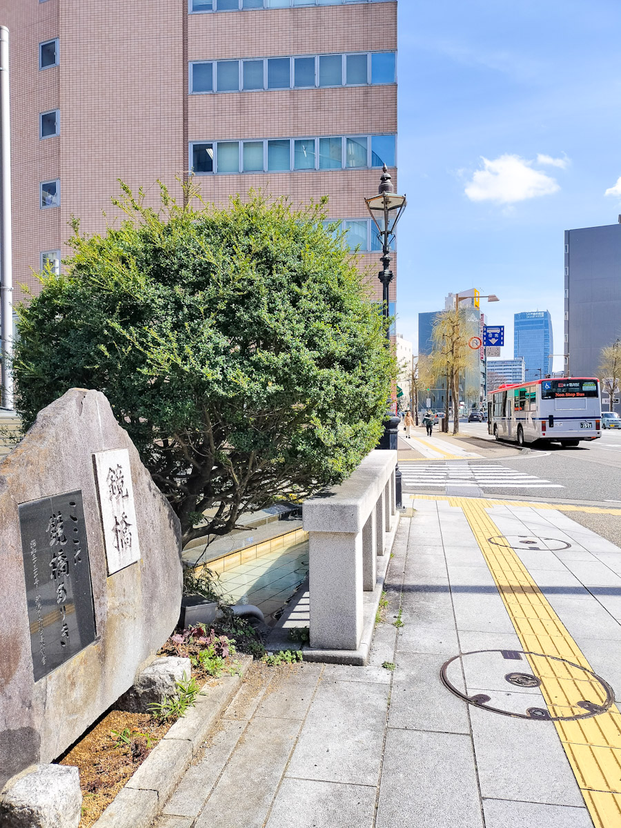 j-rakuda tweet media