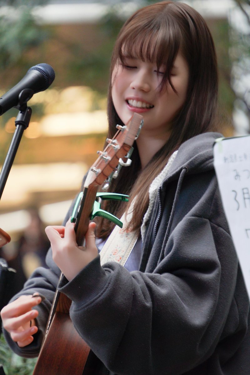 possibility tweet media