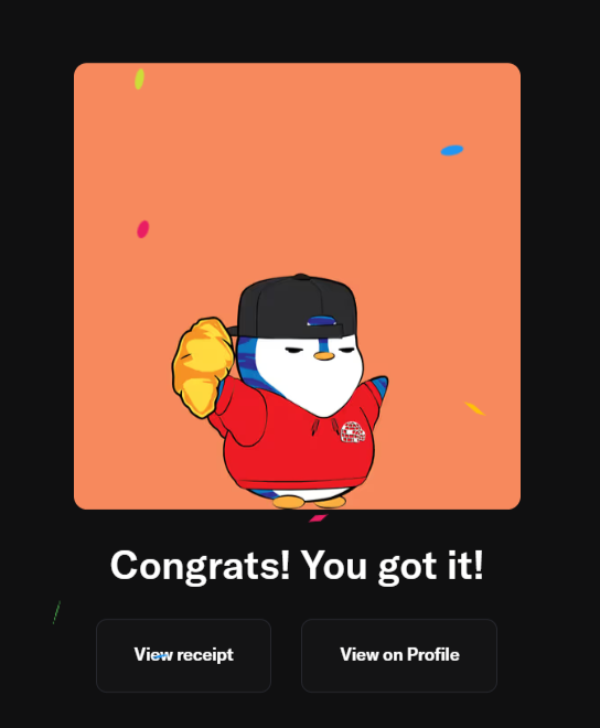 Captain Optimiztic tweet media