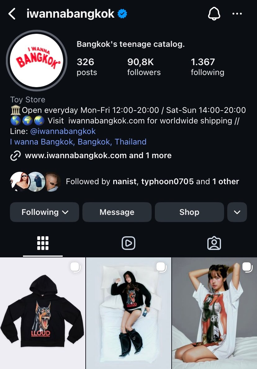 Lilisa_Daily tweet media