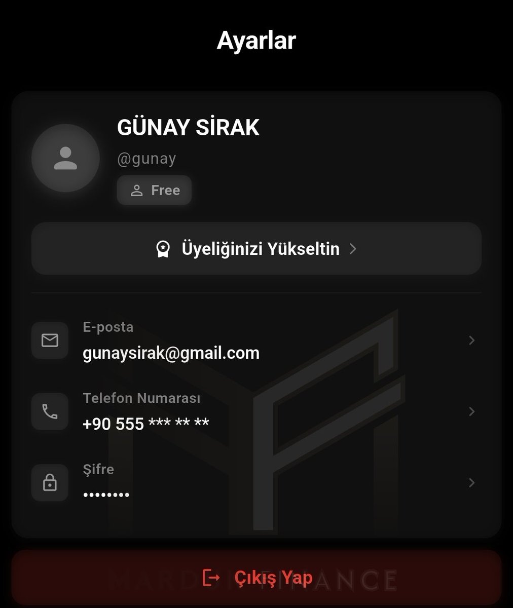 GSirak's tweet photo. @MardukFinance TYAoWijTnu7B2smu7gw1ncrsmWy4awG79g https://t.co/kRzsbknyYF