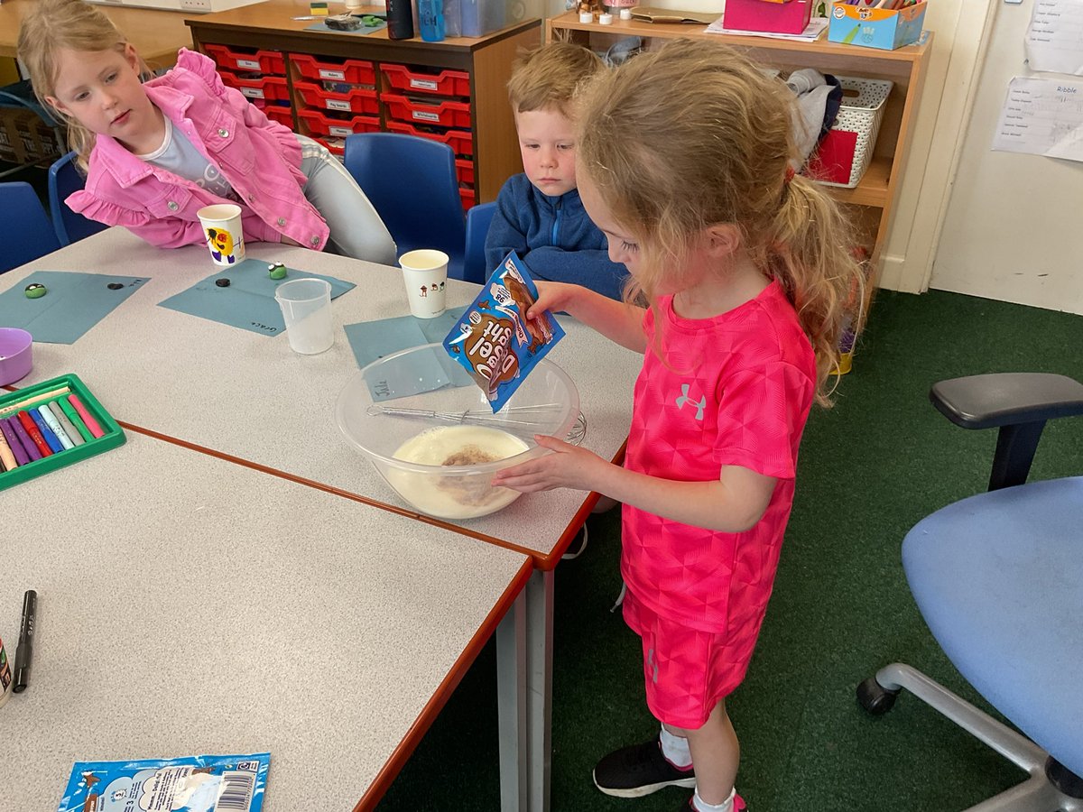 Simonstone StPeter's tweet media