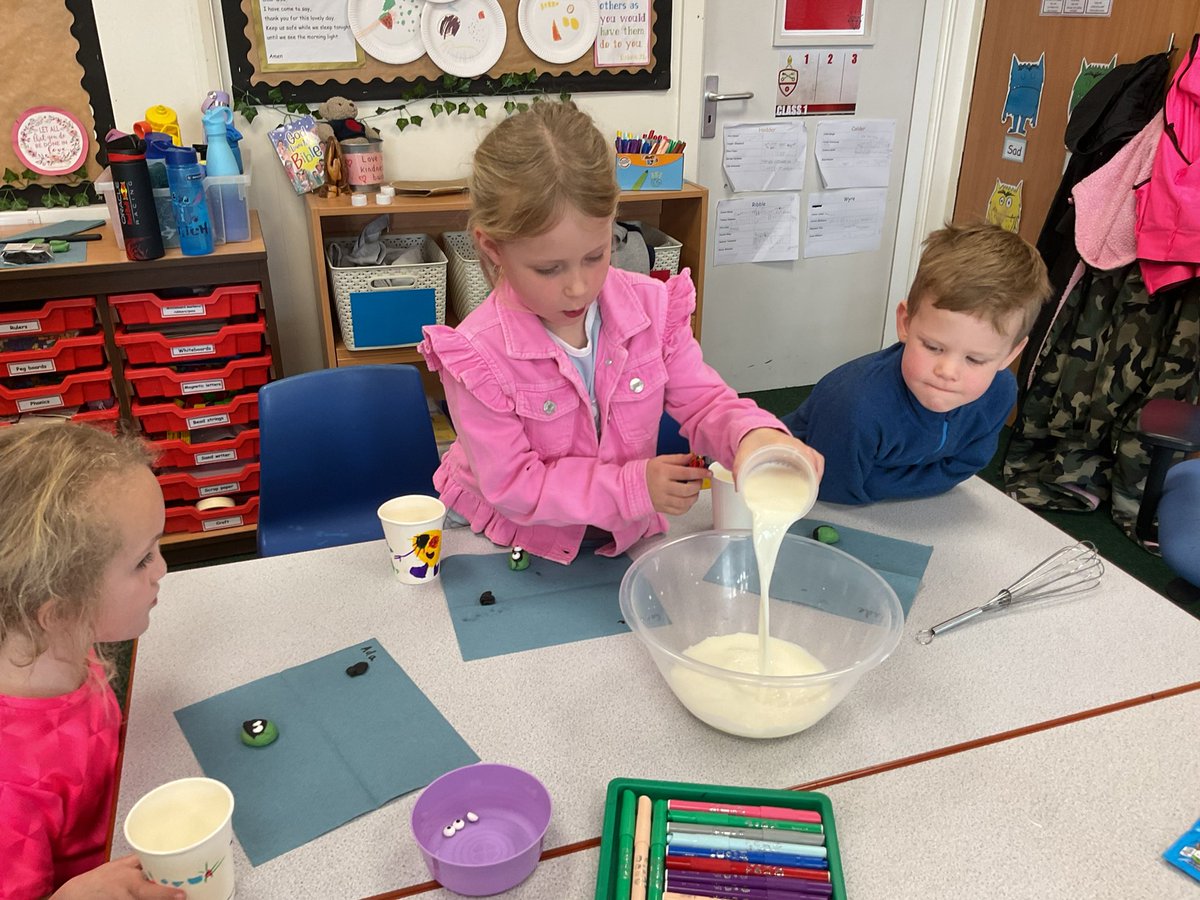 Simonstone StPeter's tweet media