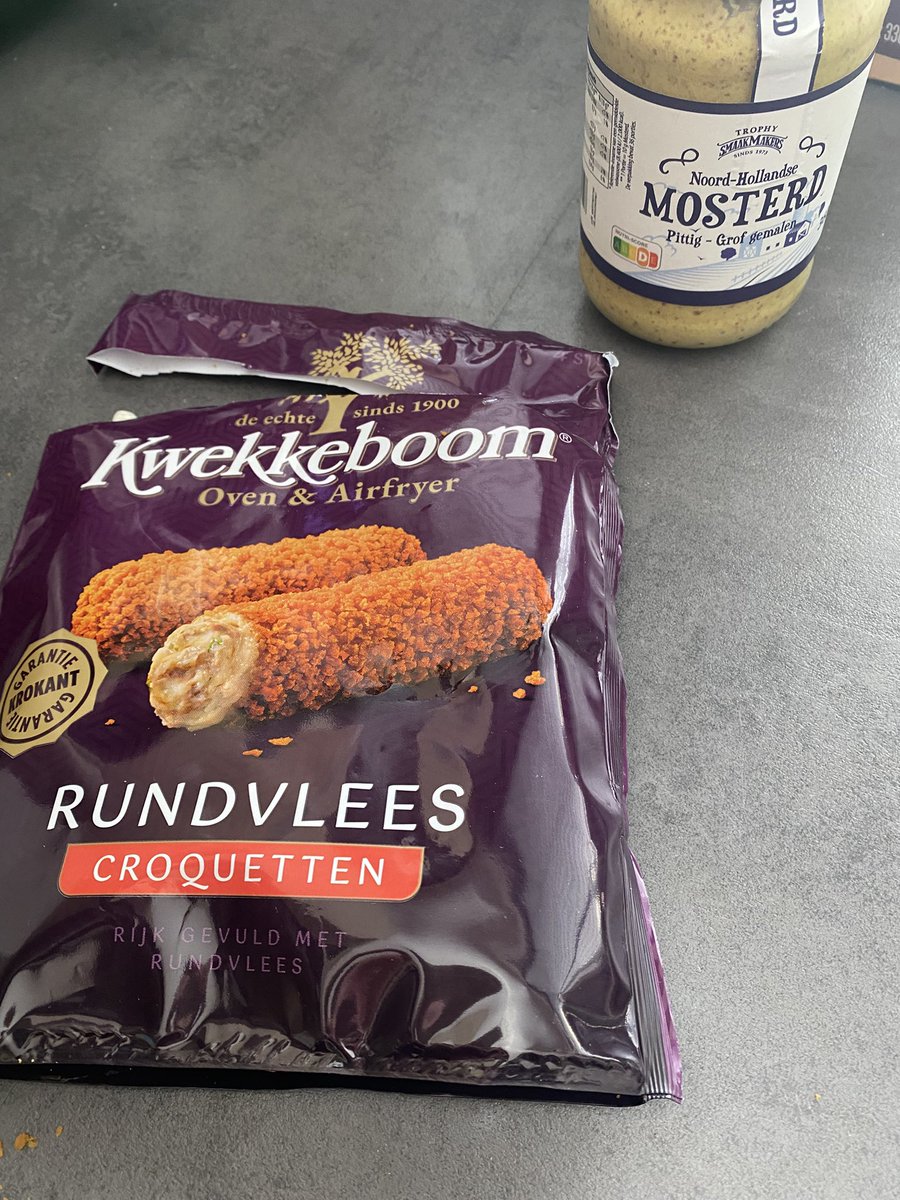 Cuyahoga tweet media