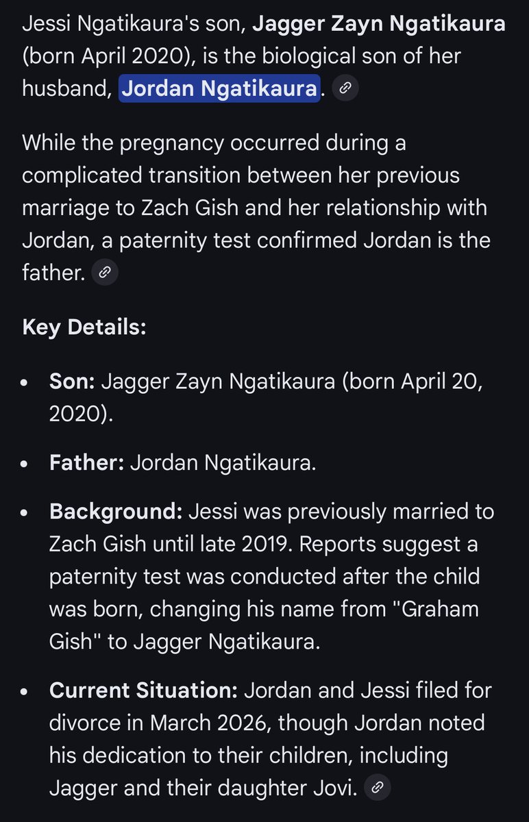 alex mccord’s hives 🌸 tweet media