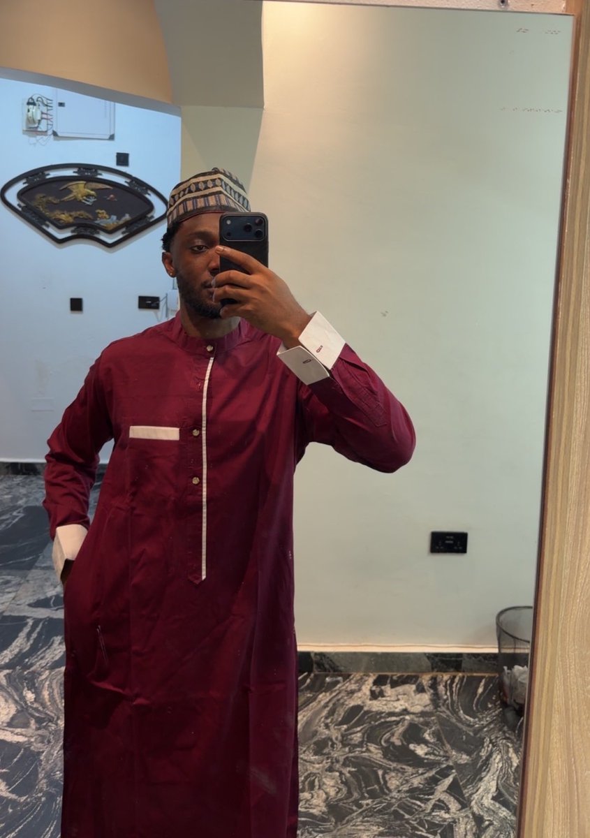 SOMTO 🇫🇷 tweet media