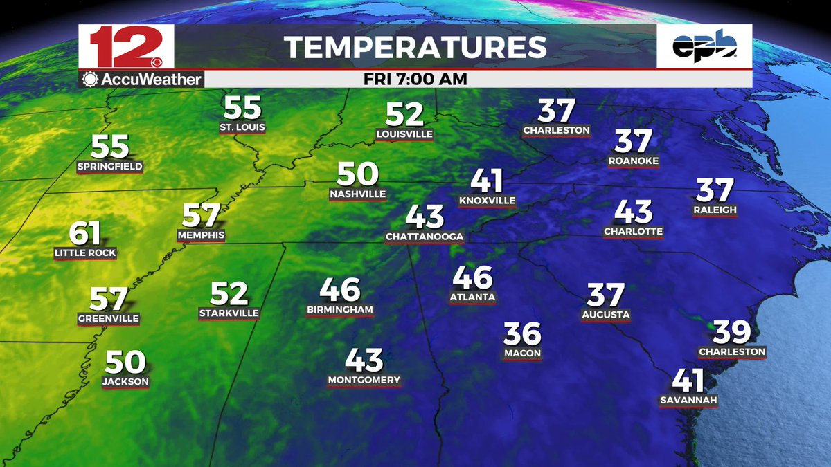 Patrick Core tweet media