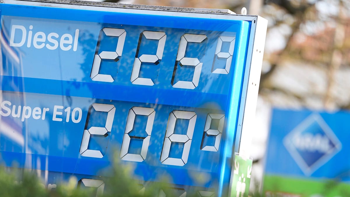 Abschiebehauptmeister 💙 tweet media