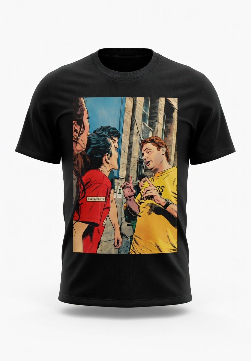 Mark Wallas tweet media