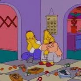 ᧔࿔᧓ ᧔࿔᧓ ᧔࿔᧓ tweet media