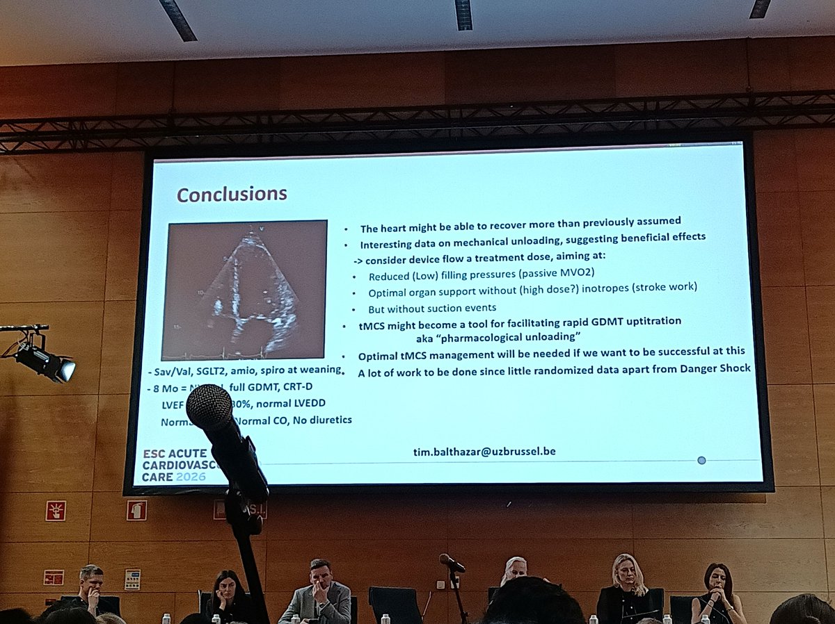 Dr. Chacón-Lozsán F .'. tweet media