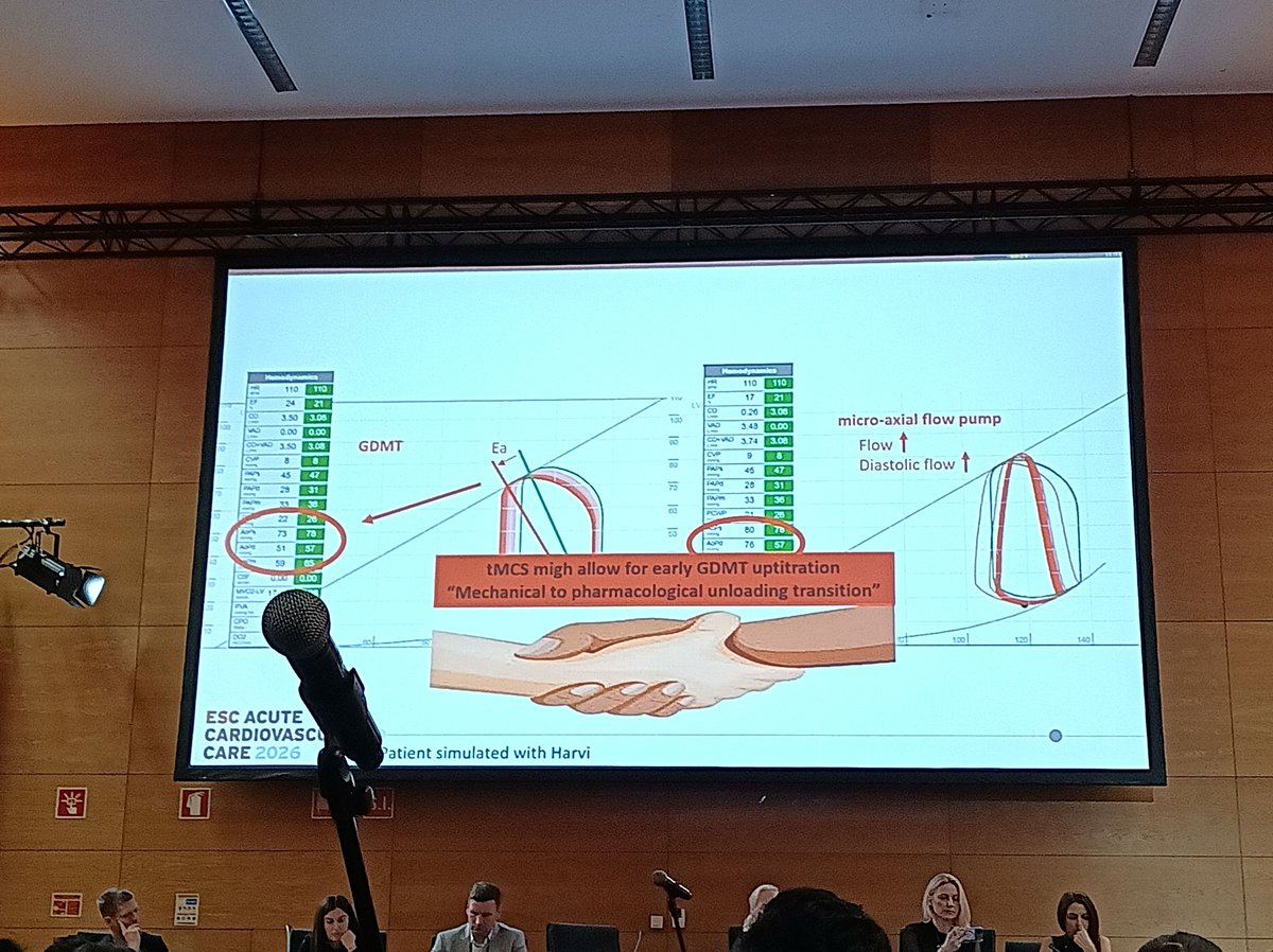 Dr. Chacón-Lozsán F .'. tweet media