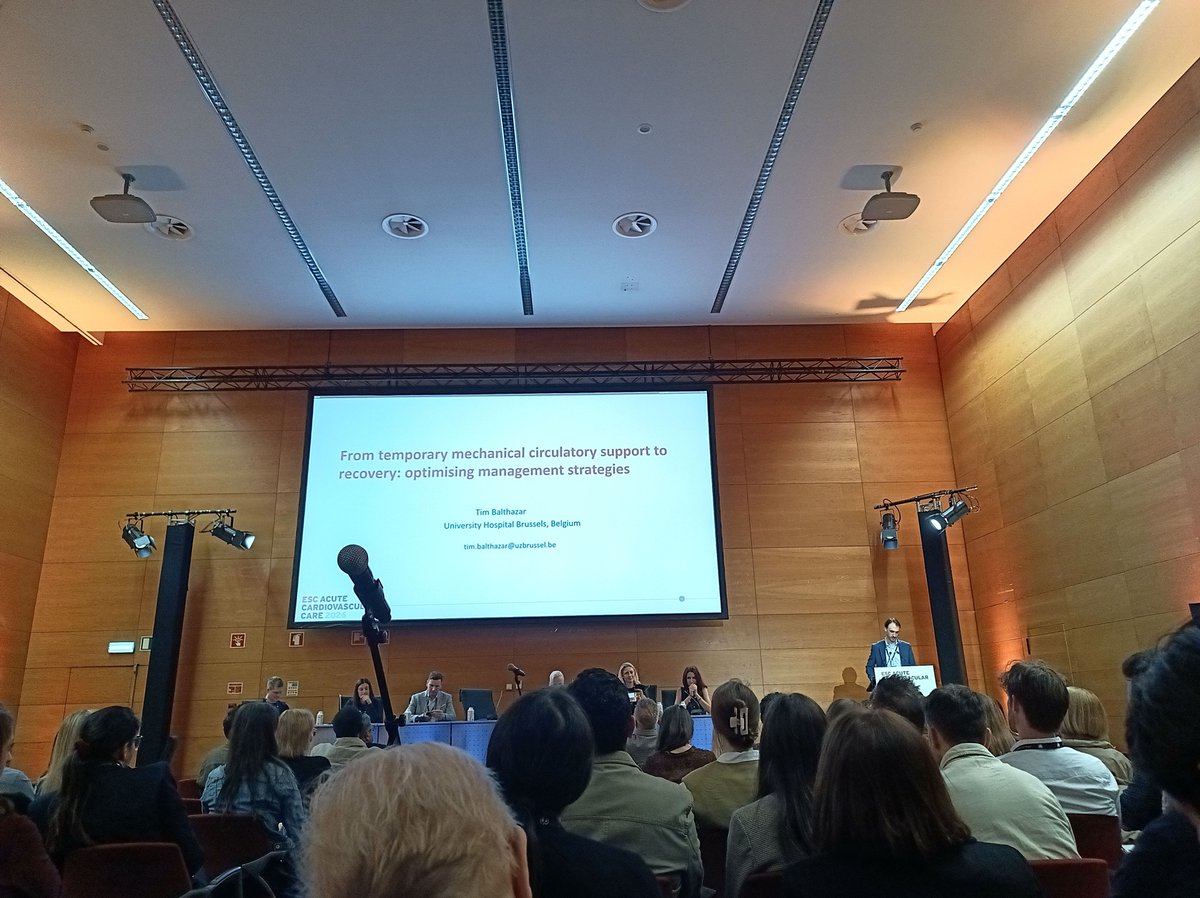 Dr. Chacón-Lozsán F .'. tweet media