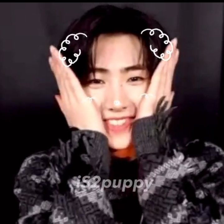 4xousand's tweet photo. 와 진짜 너무 아기 
우뜩해 ㅠㅠㅠㅠㅠㅠㅠㅠㅠㅠㅠㅠㅠㅠ
빵굽자 https://t.co/AqI3RuZPib