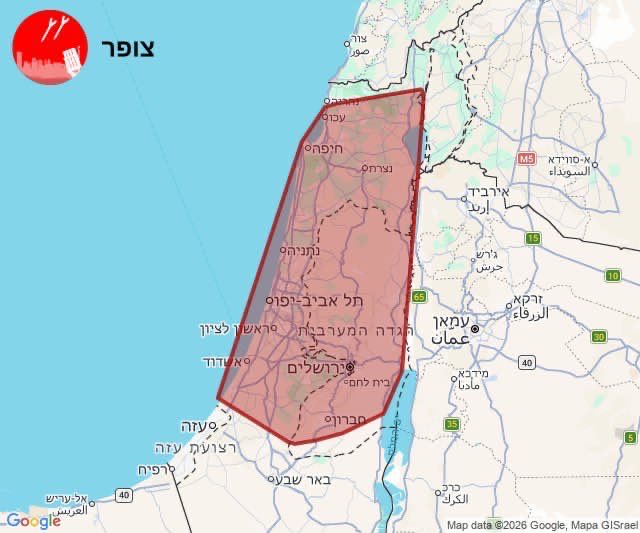 Nova Intel tweet media