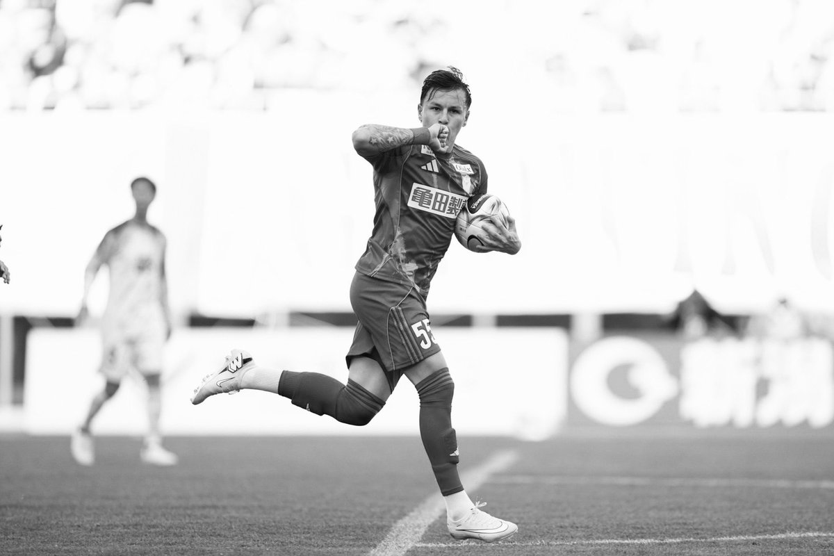 Matheus Moraes tweet media