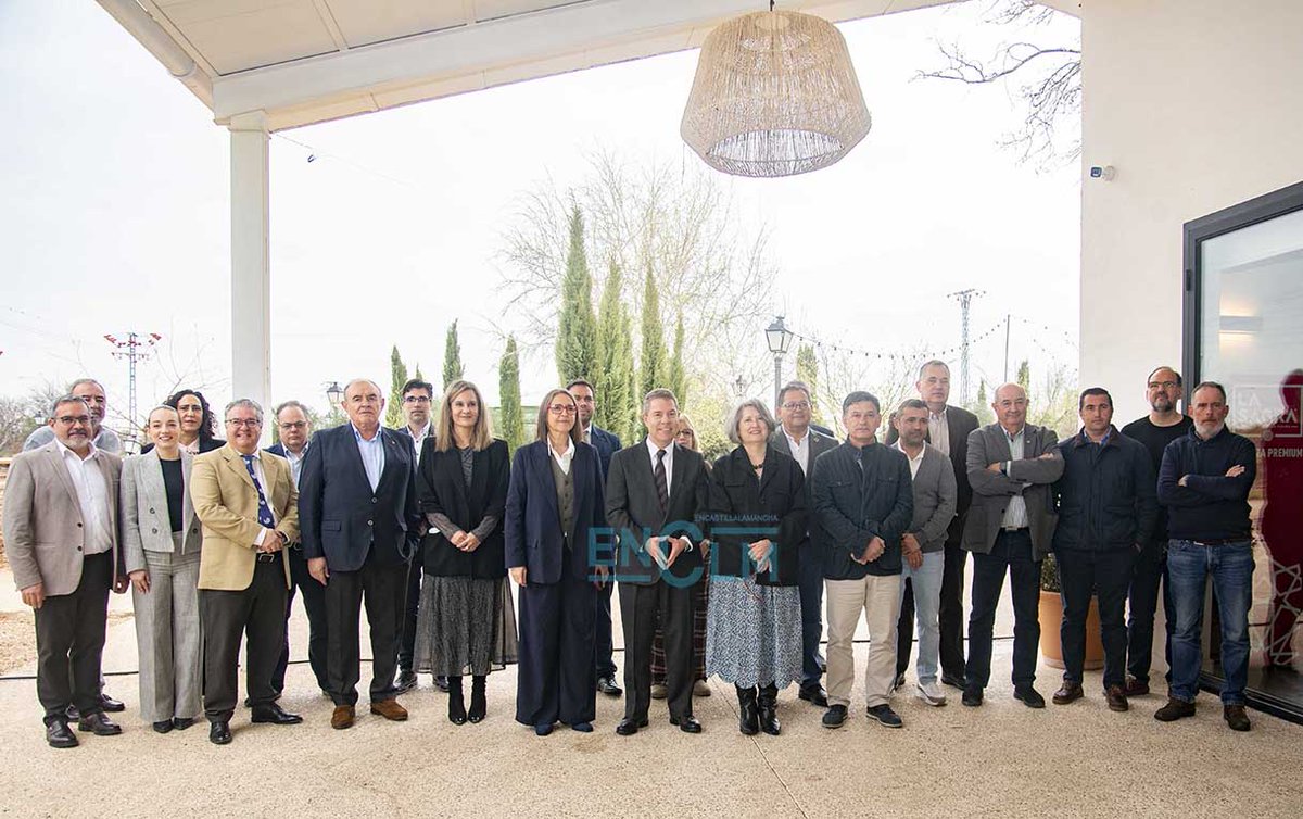 encastillalamancha tweet media