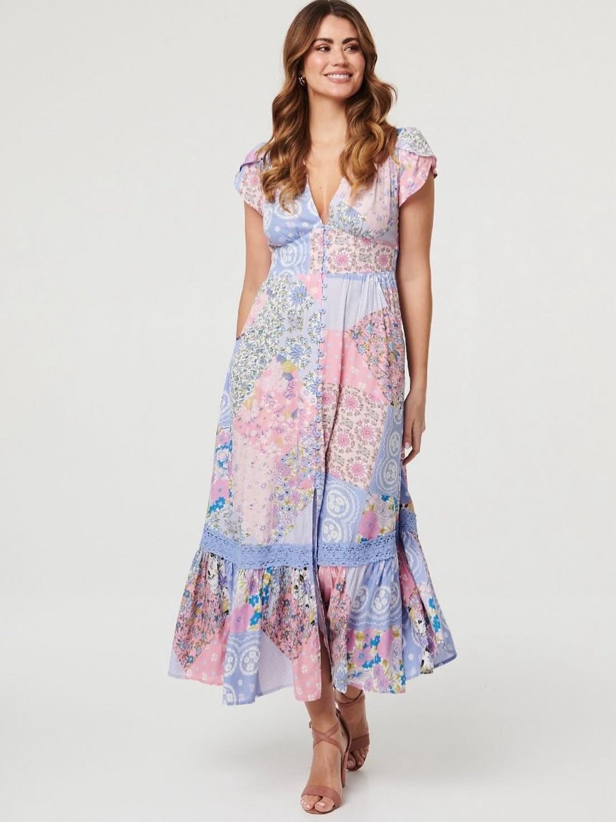 Cat & Mouse tweet media