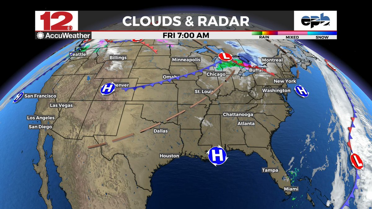 Patrick Core tweet media