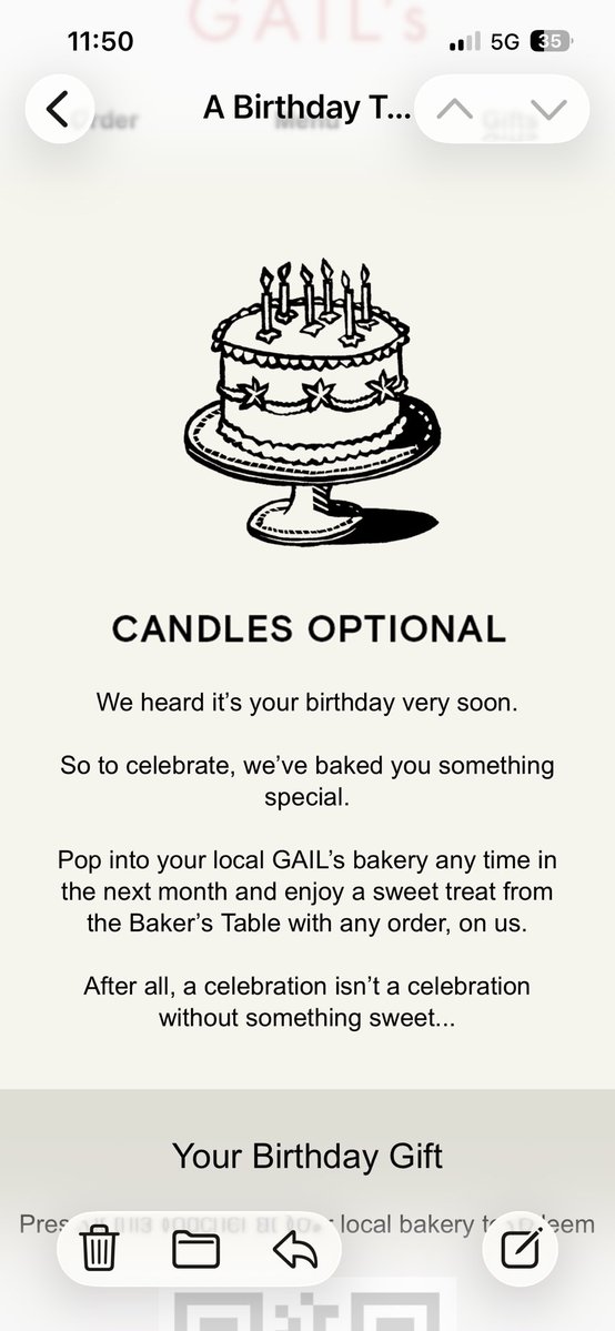 Fiona Sharpe 🧚🏻♀️🦄 tweet media