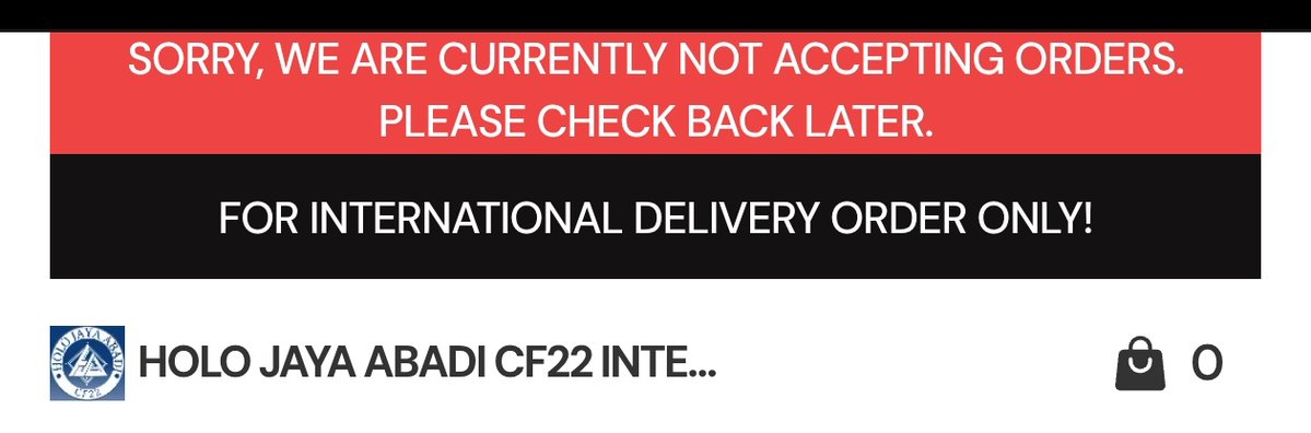 ULTRA-鮫 🦈💕🐿️🔮🎨 tweet media