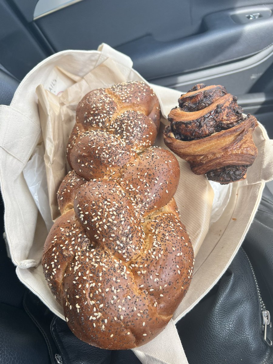 Fiona Sharpe 🧚🏻♀️🦄 tweet media