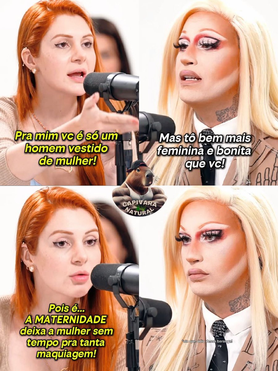 PCL - Partido da Causa Libertária tweet media