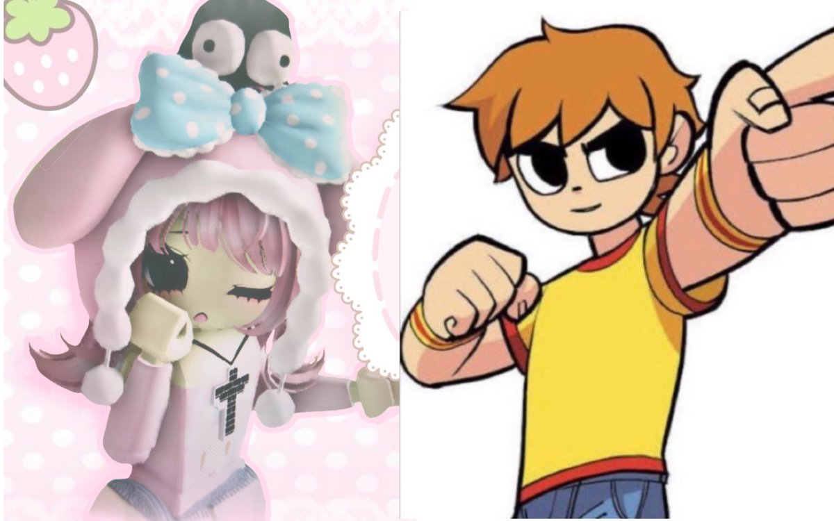 laceyslvsh tweet media