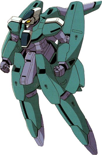 Bölverkr tweet media