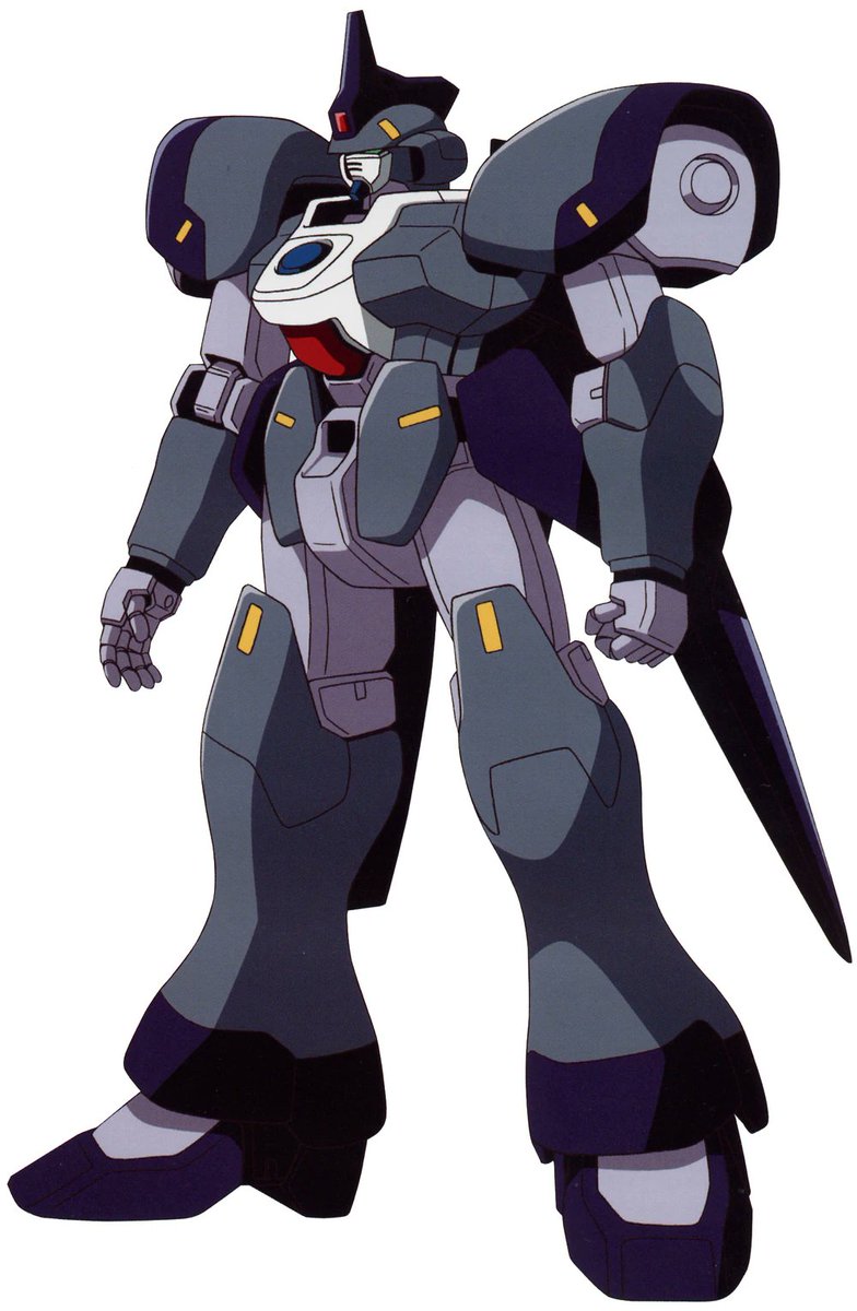 Bölverkr tweet media