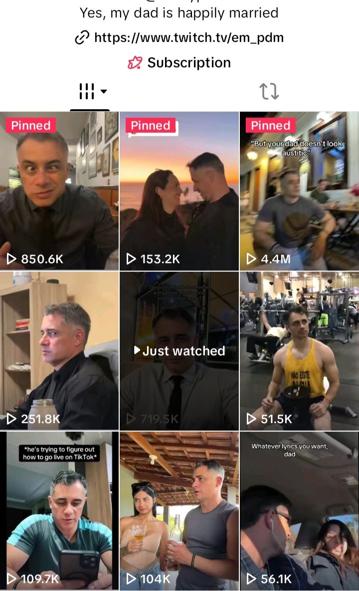 daphne 𝄞 tweet media