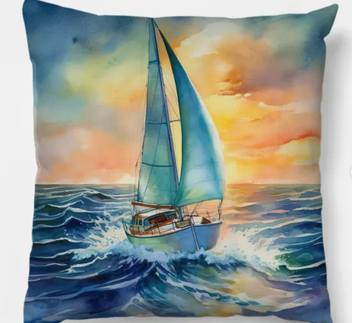 Hurmerinta Art tweet media