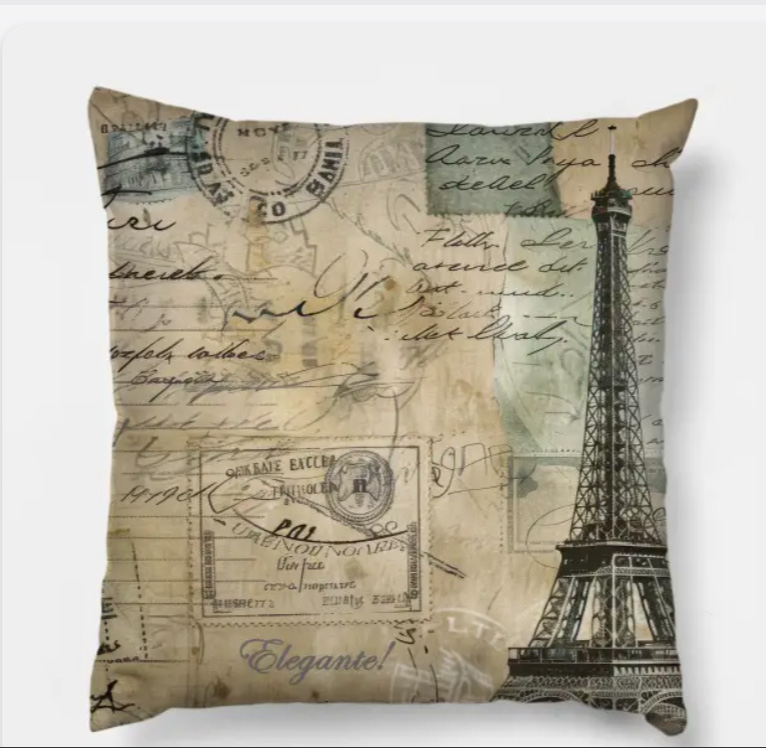 Hurmerinta Art tweet media