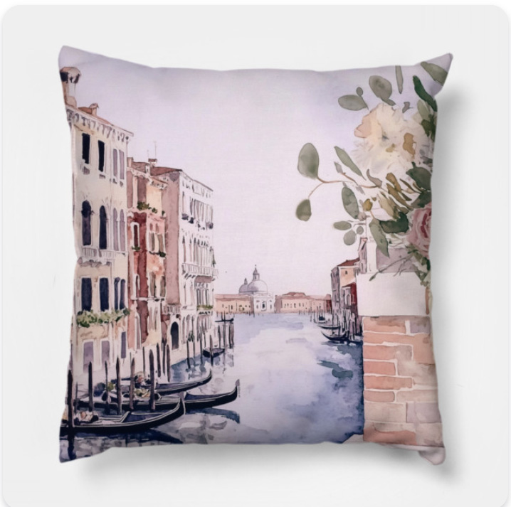 Hurmerinta Art tweet media