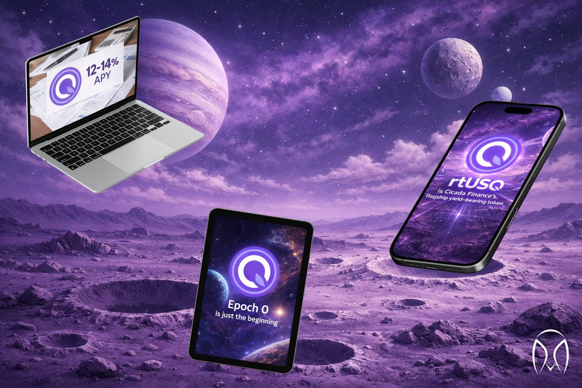 Sergius Crypto tweet media