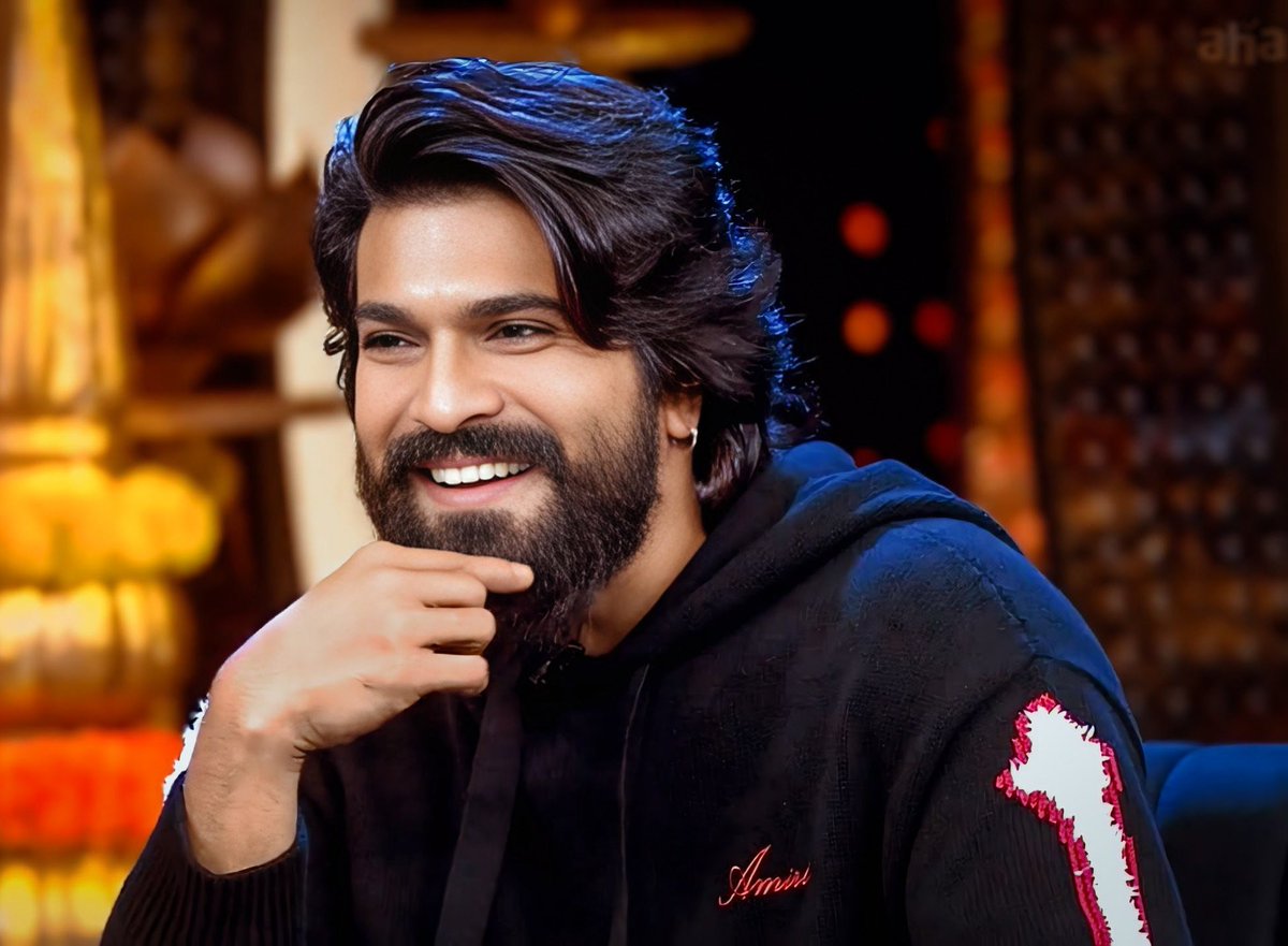 𝐊𝐕𝐒ɴᴀʀᴀꜱɪᴍʜᴀ🕊️🤍 tweet media