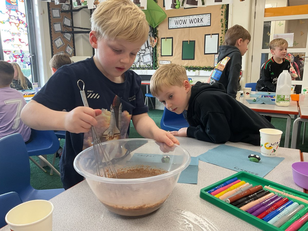 Simonstone StPeter's tweet media